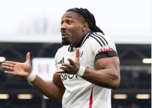 adama traore