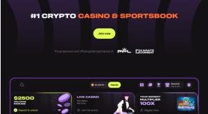 cloudbet